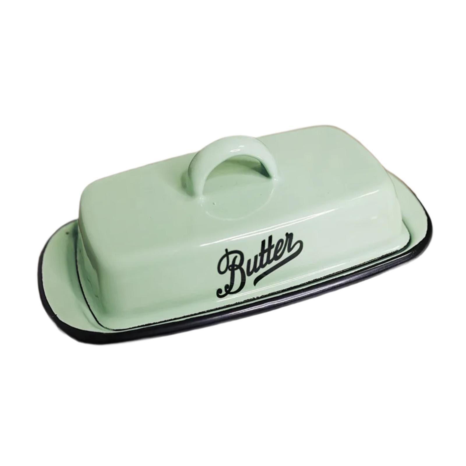 Modern Ceramic Butter Tray wit - огляд і ціна Meal Prep Bowl