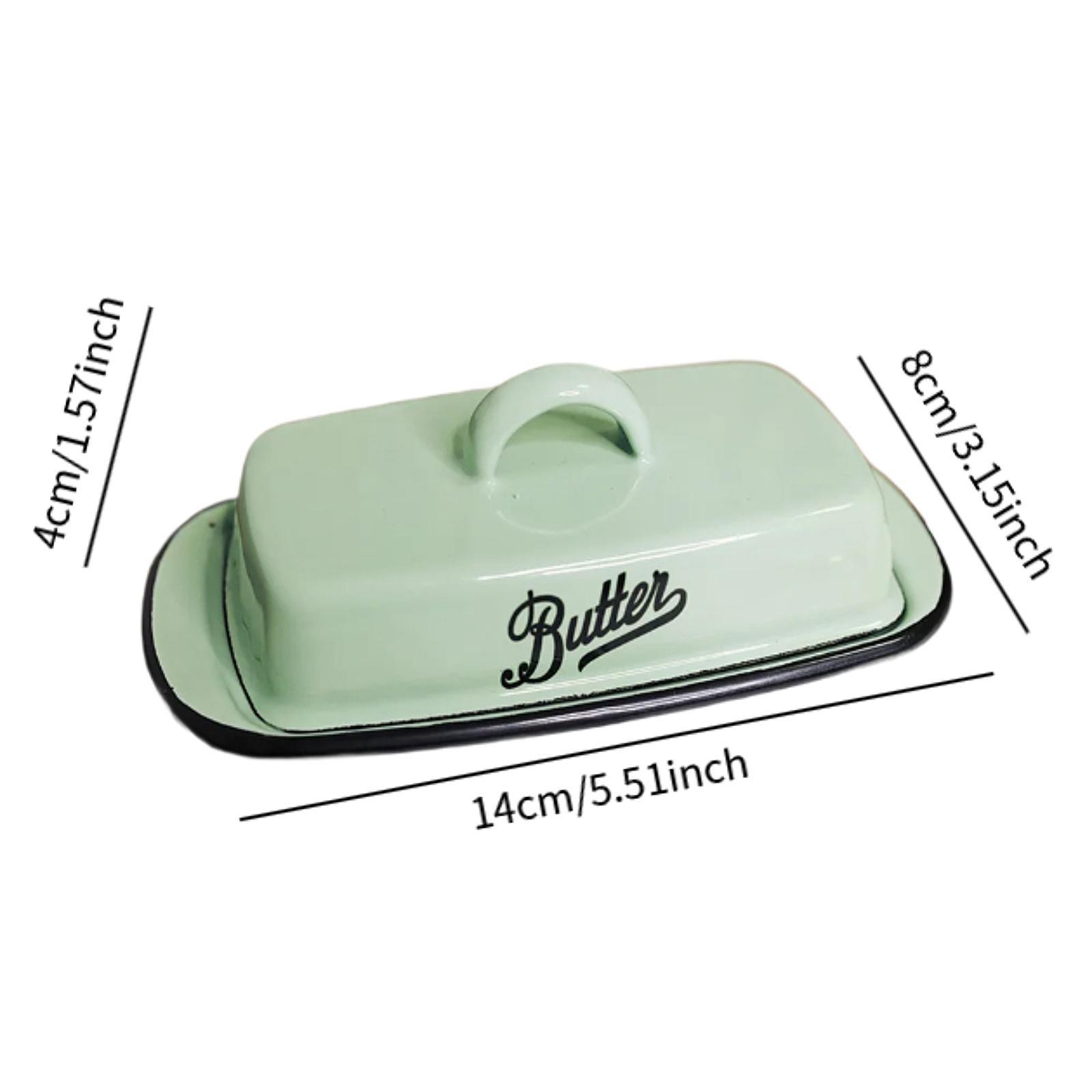 Modern Ceramic Butter Tray wit - огляд і ціна Meal Prep Bowl