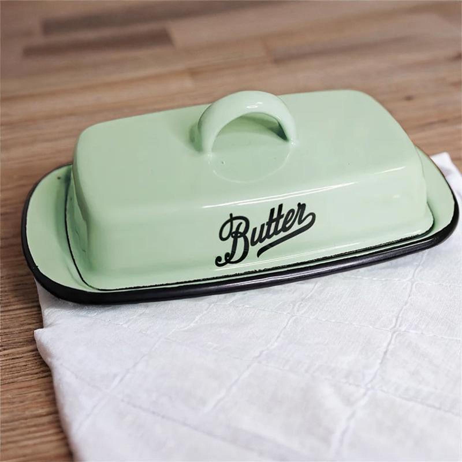 Modern Ceramic Butter Tray wit - огляд і ціна Meal Prep Bowl