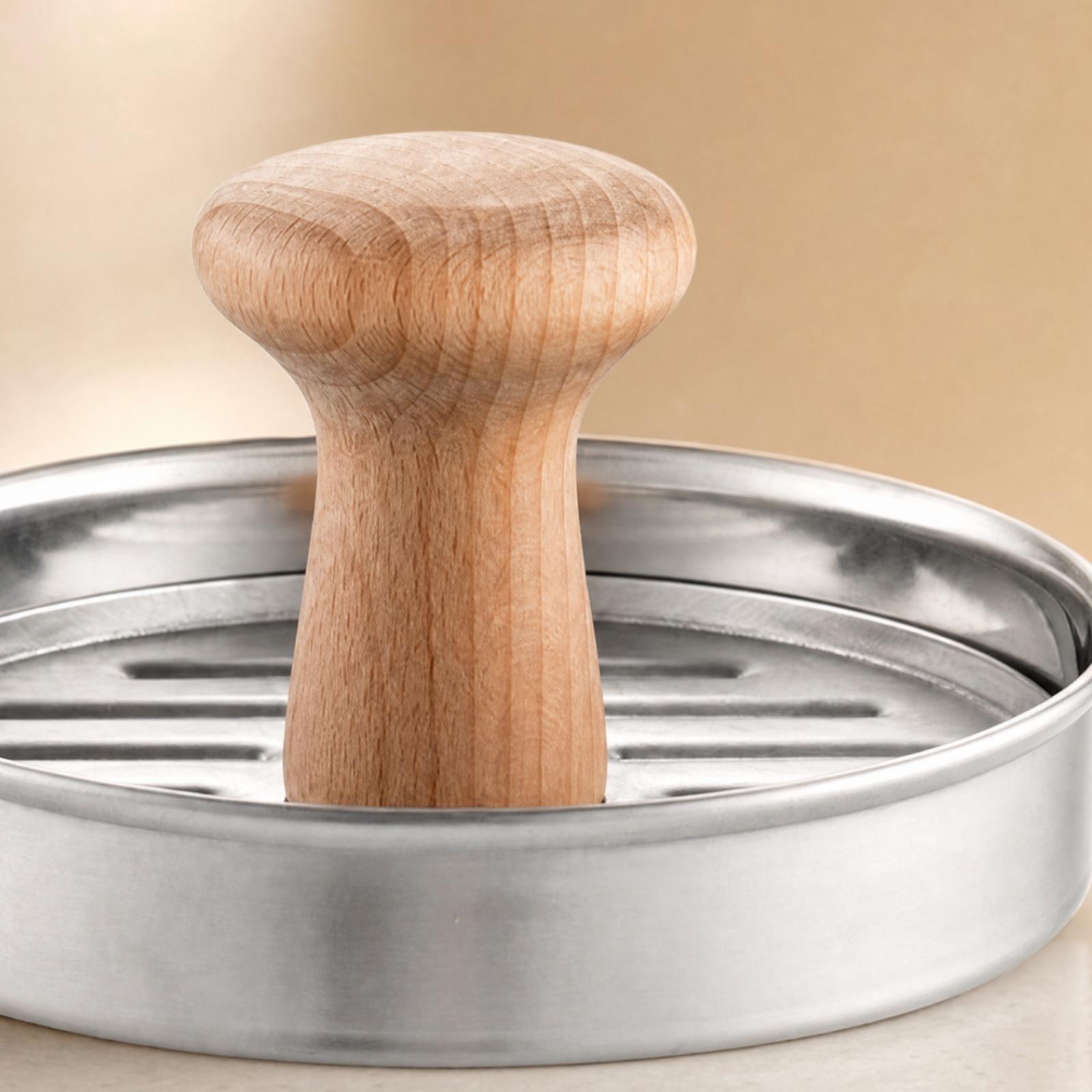 Kitchen Tool Uniform Burger Pa - огляд і ціна Meal Prep Kitchen