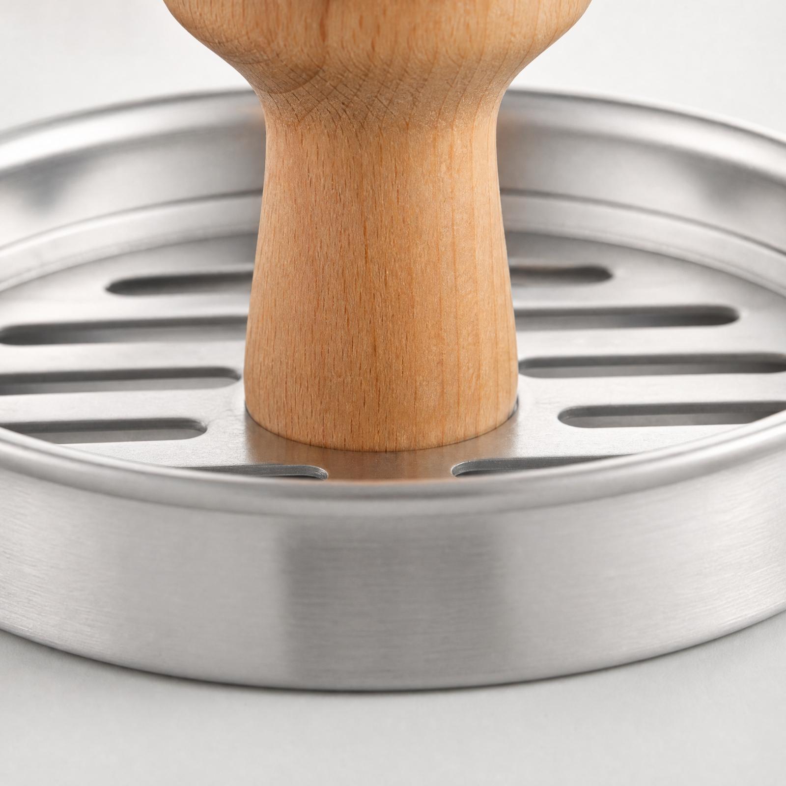 Kitchen Tool Uniform Burger Pa - огляд і ціна Meal Prep Kitchen